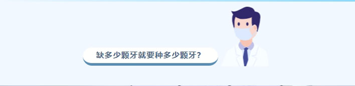 2 拷贝.jpg