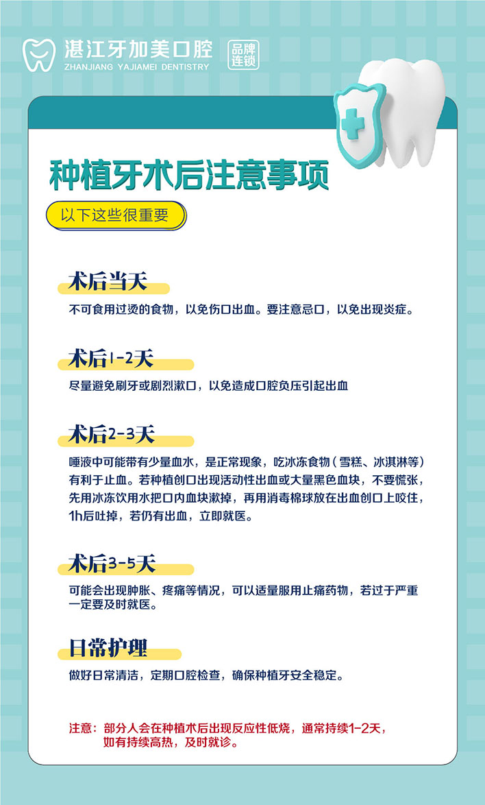 种植牙文章3.jpg