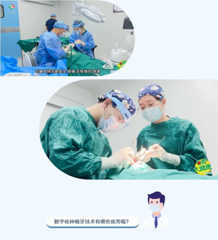 33 拷贝.jpg
