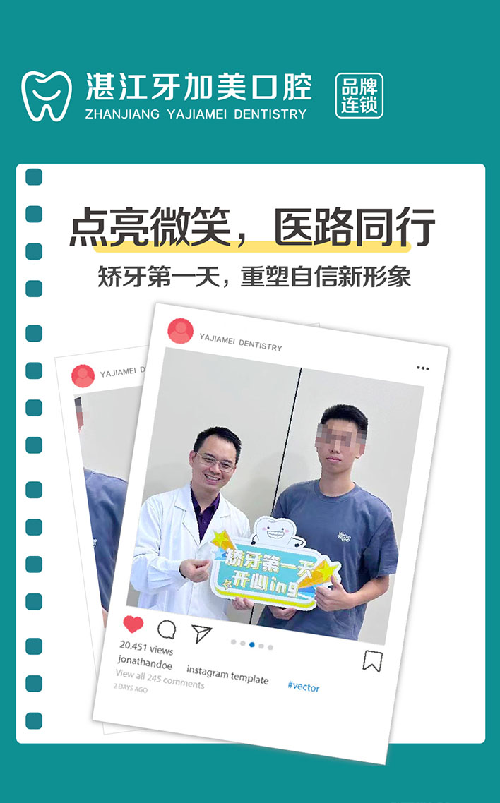 3 网站文章拷贝.jpg