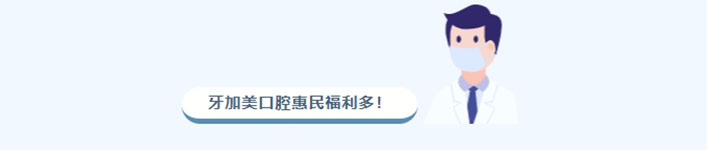 44 拷贝.jpg