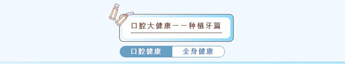 1 拷贝.jpg