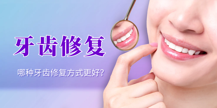 封面3.png
