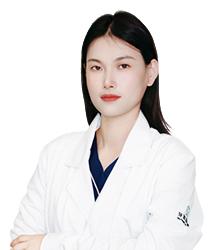 何桃莲