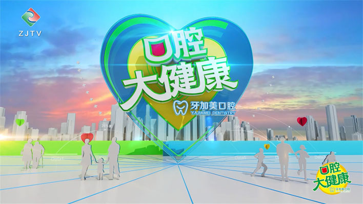 2 拷贝.jpg