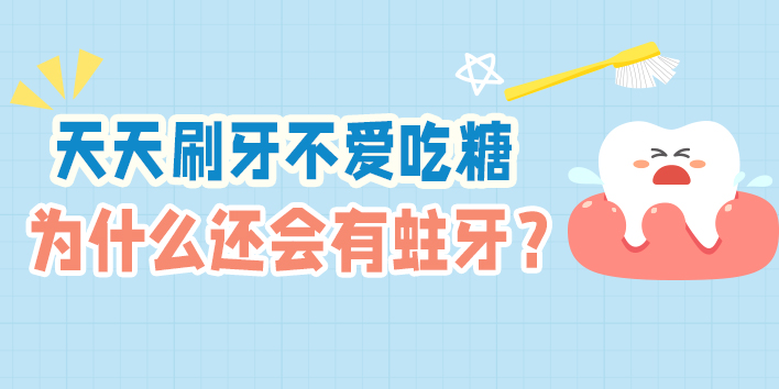 微信图片_20231101164632.jpg