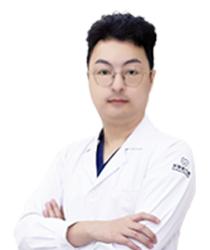 刘乙子