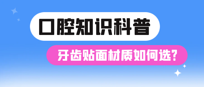 12.15 拷贝44.png