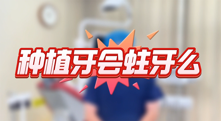 12月3日 (1) 拷贝.png