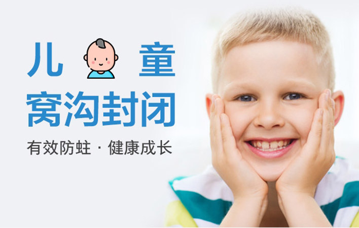 二.jpg