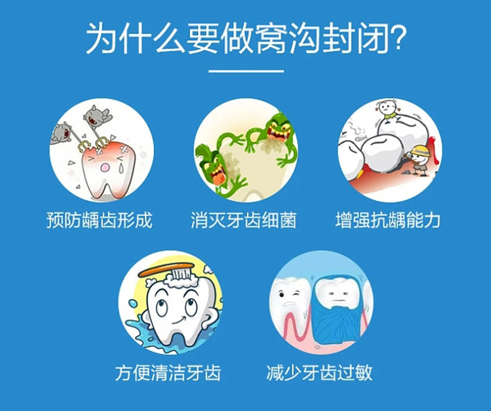 二3 拷贝.jpg