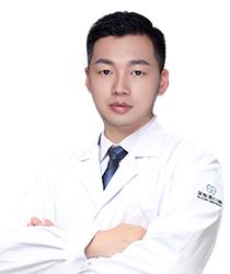 刘铸