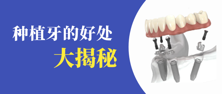 封面.png