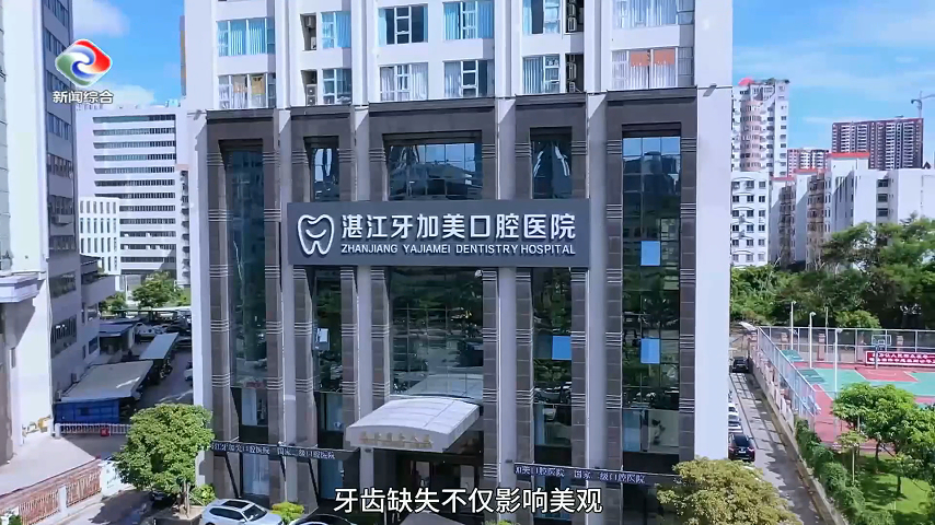 9月15日 (1)(7).jpg