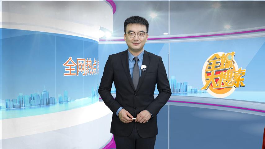 【湛江市广播电视台】根管治疗后，是选择牙冠还是嵌体修复牙齿？