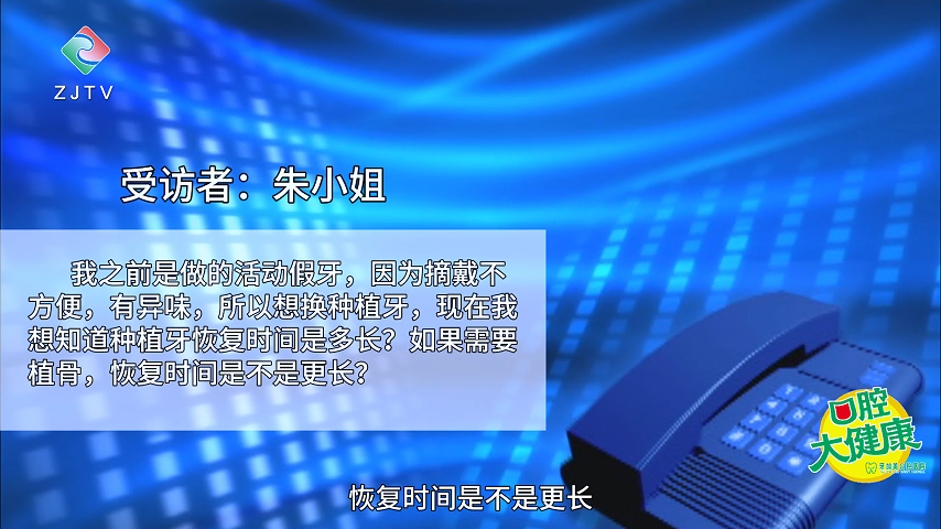 10月26日(5).jpg