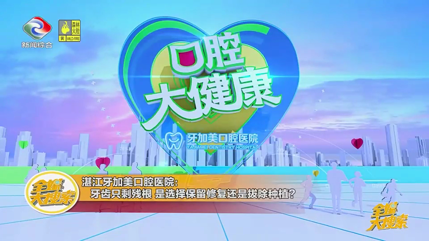 11月10日(1).jpg