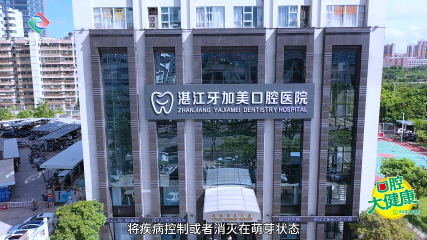 11月17日 (1)(9).jpg