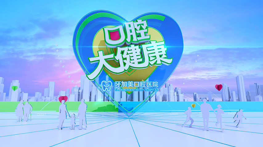 12月3日 (2)(9).jpg