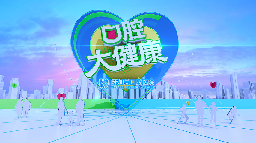 12月15日 (1).jpg