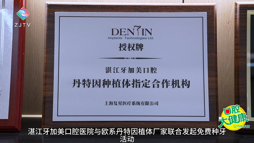 12月15日 (1)(6).jpg