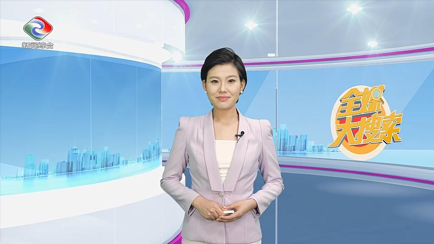 【湛江市广播电视台】聚焦缺牙修复，后牙到底适不适合即刻种植技术？
