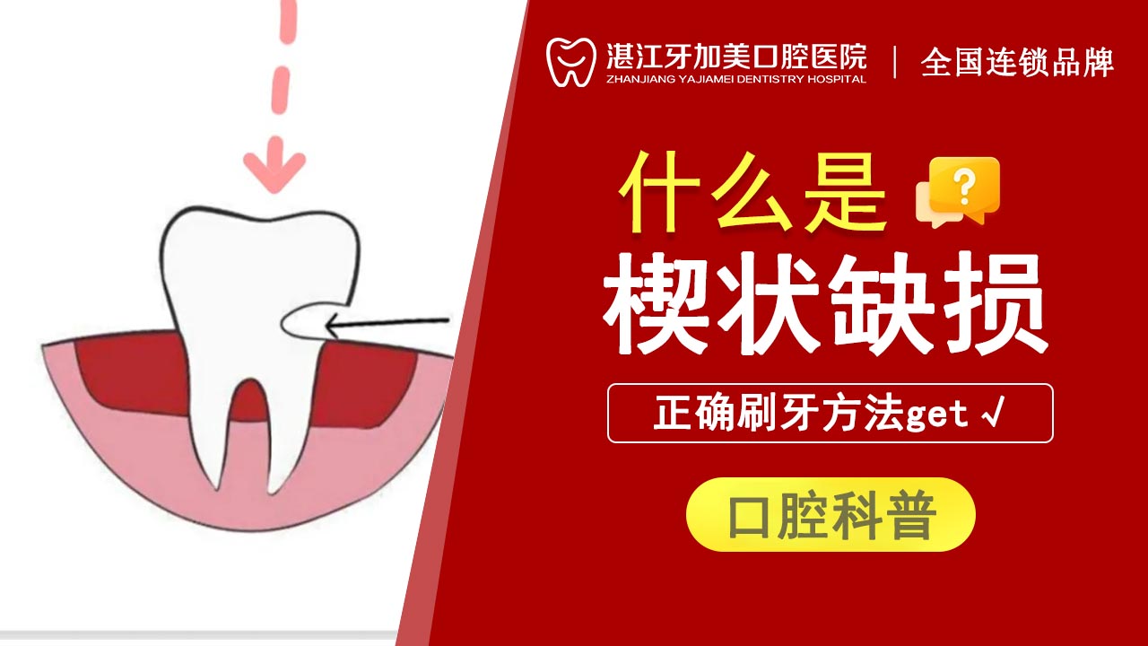 4月文章封面2.jpg