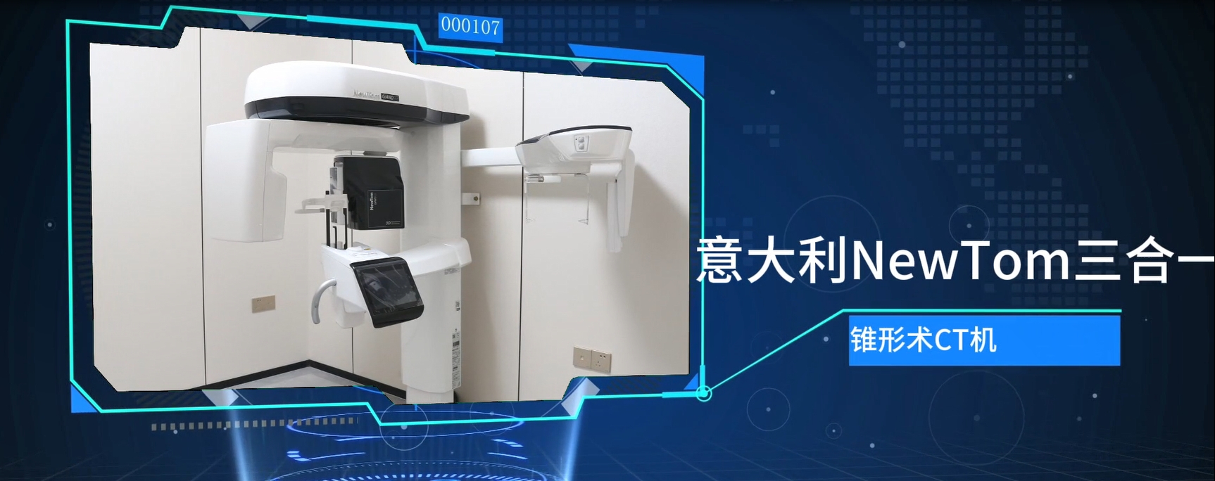 微信截图_20250417161944.jpg