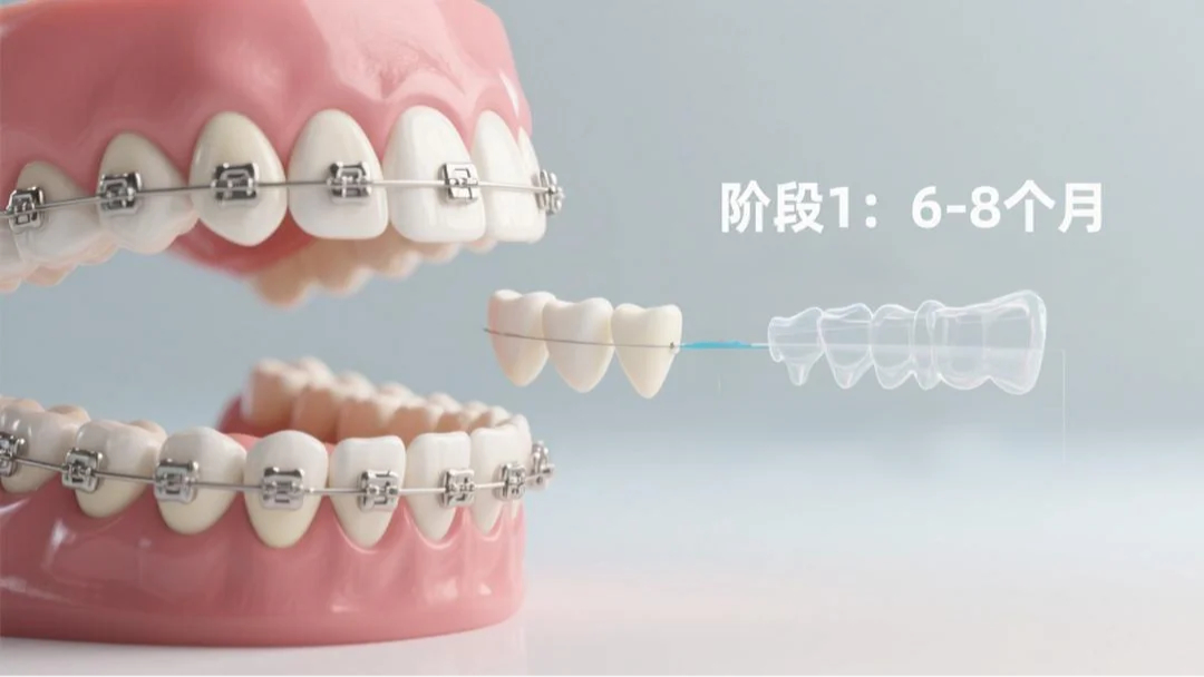 未命名项目-图层 1.jpeg