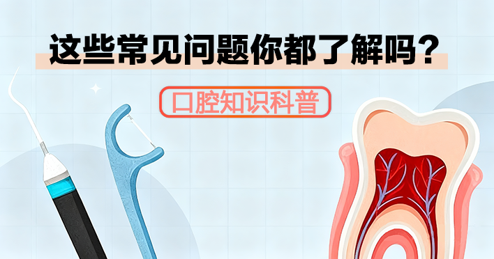 31471199.png fengm.png