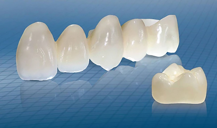 89204326.jpg tu 5.jpg