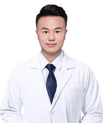 20980589.jpg 梁乔智.jpg