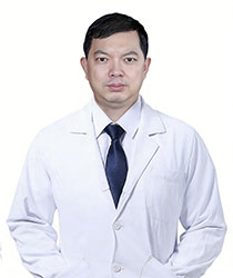 21887442.jpg 刘建伟.jpg